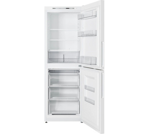 Холодильник ATLANT ХМ-4612-101