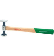 Молоток Toptul JFAA0133
