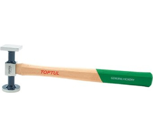 Молоток Toptul JFAA0133