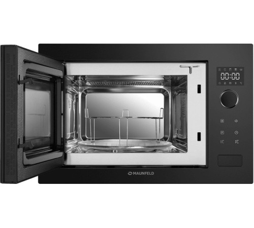 Микроволновая печь MAUNFELD XBMO251GB Matt