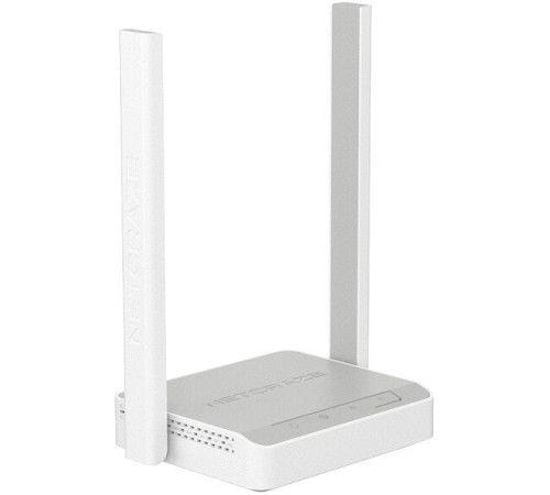 Wi-Fi роутер Netcraze Start NC-1112