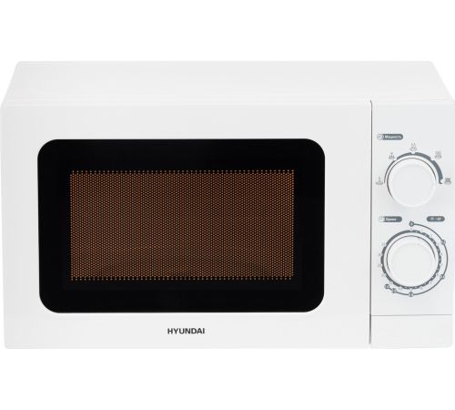 Микроволновая печь Hyundai HYM-M2064