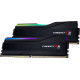 Оперативная память G.Skill Trident Z5 RGB 2x16ГБ DDR5 6400 МГц F5-6400J3239G16GX2-TZ5RK