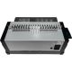 Брошюровщик Office-Kit B2130E