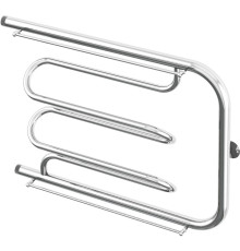 Полотенцесушитель Gloss & Reiter Twist. ПМ.3. 50Х70 1