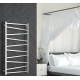 Полотенцесушитель Сунержа Сирокко 1200х500 00-0253-1250