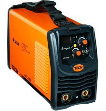 Сварочный инвертор Сварог Tech ARC 205 B Z203