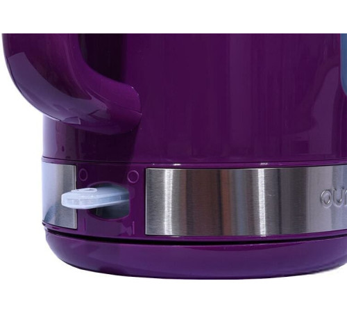 Электрический чайник Oursson EK1716P/SP