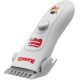 Машинка для стрижки волос Ramili Baby Hair Clipper BHC350