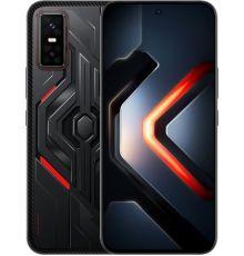 Телефон Infinix GT 30 Pro X6873 12GB/256GB черный