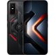 Телефон Infinix GT 30 Pro X6873 12GB/256GB черный