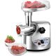 Мясорубка Sonifer SF-5009
