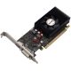 Видеокарта AFOX GeForce GT 1030 2GB GDDR5 AF1030-2048D5L8