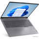 Ноутбук Lenovo ThinkBook 16 G6 IRL 21KH0095RU