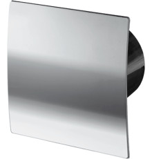 Осевой вентилятор Awenta KWS100CZ-PEH100