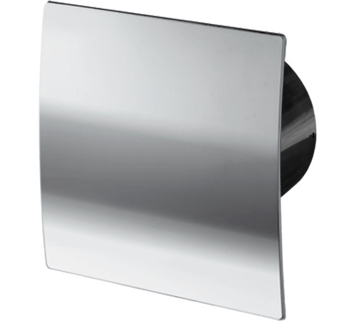 Осевой вентилятор Awenta KWS100CZ-PEH100