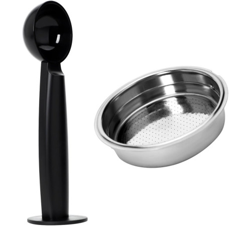 Капсульная кофеварка RAGEX R408-000