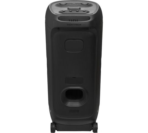 Патибокс JBL PartyBox Ultimate