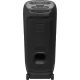 Патибокс JBL PartyBox Ultimate