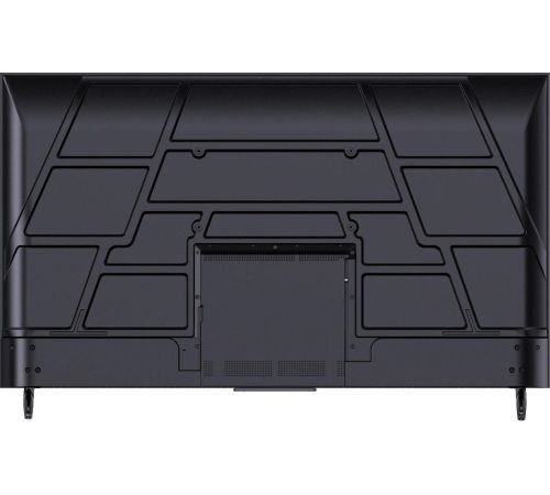 MiniLED телевизор Skyworth 55X66H