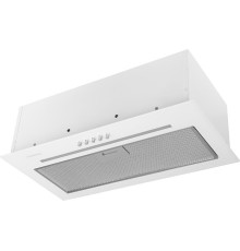 Кухонная вытяжка MAUNFELD Crosby Hardy 1000Push белый