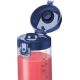 Портативный блендер NutriBullet NBP003NBL