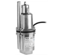 Колодезный насос ECO CPV-330