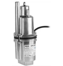 Колодезный насос ECO CPV-330