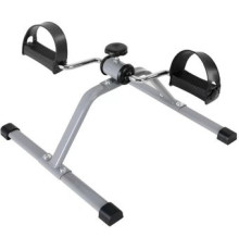 Велотренажер GetActive ES-8102-G