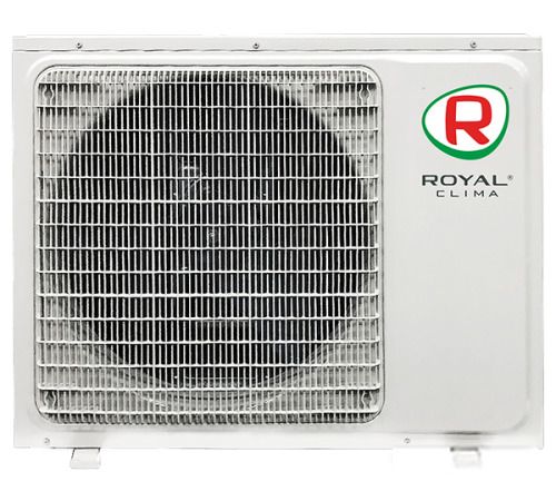 Кондиционер Royal Clima Competenza 2023 CO-F36HNX/CO-E36HNX
