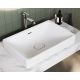 Умывальник Vitra Metropole 7534B003-0673