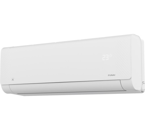 Кондиционер Funai Shogun RAC-SG25HP.D01
