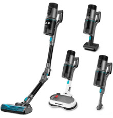 Пылесос Kitfort KT-5158