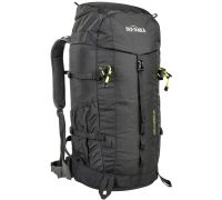 Туристический рюкзак Tatonka Cima di Basso 35 1496.040 черный