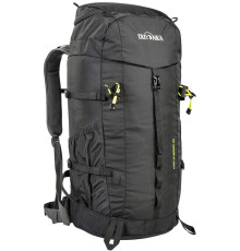 Туристический рюкзак Tatonka Cima di Basso 35 1496.040 черный