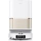 Робот-пылесос Dreame Robot Vacuum L60 Ultra AE White RPL71FE0 евровилка, белый