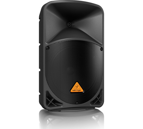 Концертная акустика Behringer EUROLIVE B112D