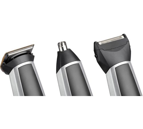 Универсальный триммер BaByliss MT726E