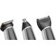 Универсальный триммер BaByliss MT726E