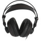 Наушники Superlux HD662