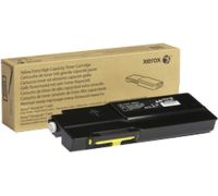 Картридж Xerox 106R03533
