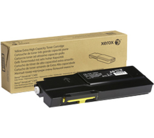 Картридж Xerox 106R03533