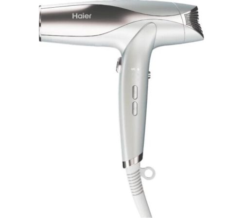 Фен Haier HHD-602