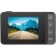 Видеорегистратор-GPS информатор 2в1 Artway AV-703 Wi-Fi GPS