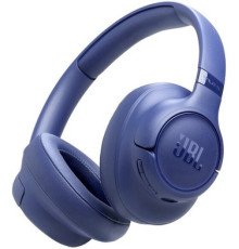Наушники JBL Tune 730BT синий