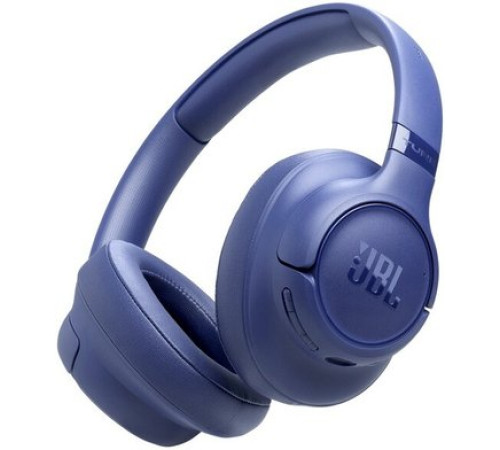 Наушники JBL Tune 730BT синий