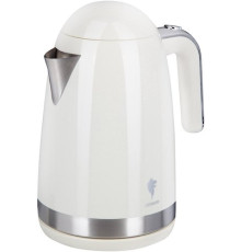 Электрический чайник Leonord LE-1515 107161 кремовый
