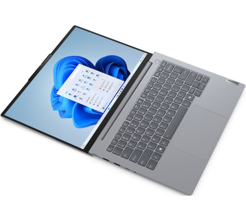 Ноутбук Lenovo ThinkBook 14 G7 IML 21MR0050RU