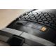 Пылесос Miele Guard M1 Cat & Dog ObsidianBlack