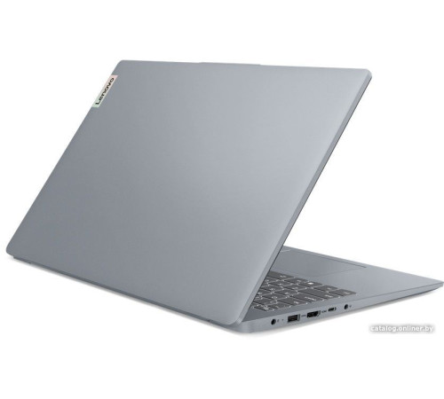 Ноутбук Lenovo IdeaPad Slim 3 15ABR8 82XM00CJRK
